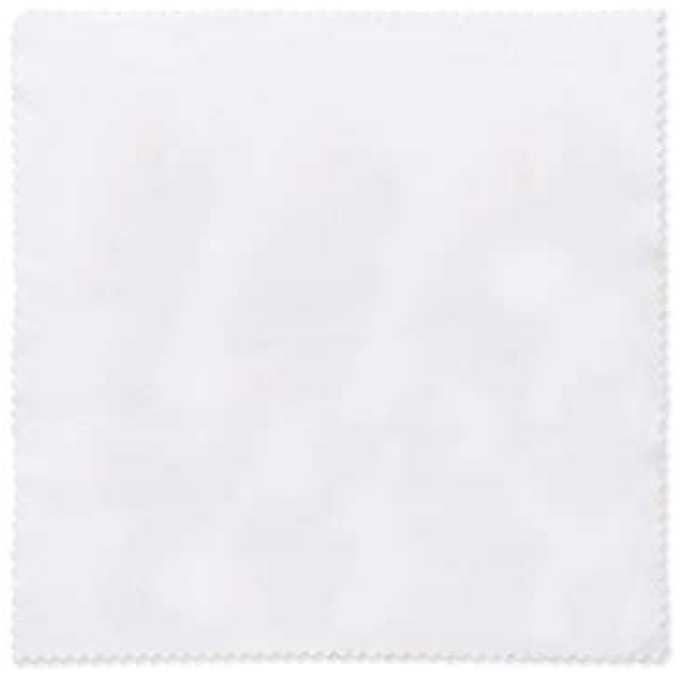 MO-MO9902-06 - Image 1