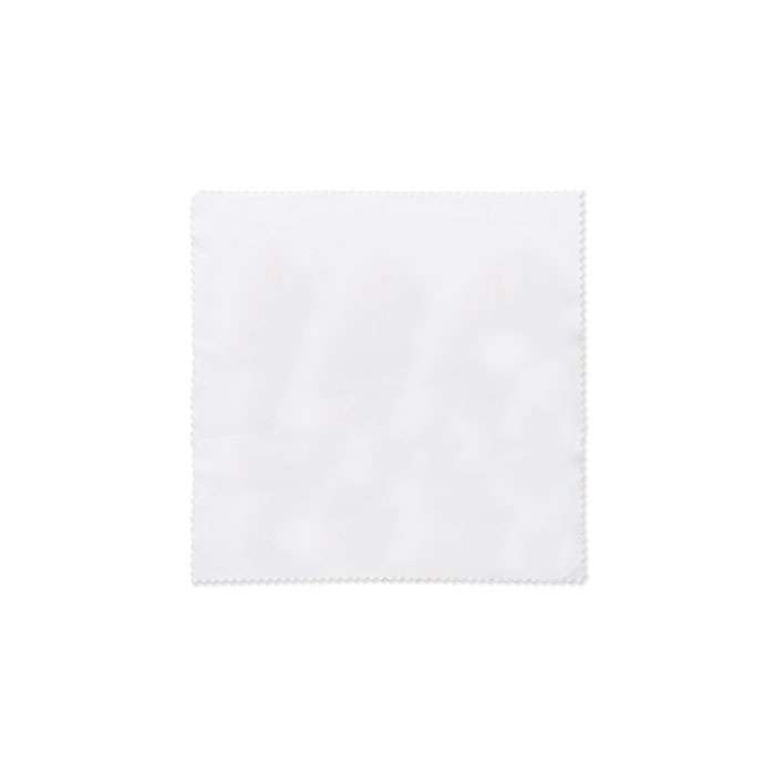 MO-MO9902-06 - Image 1