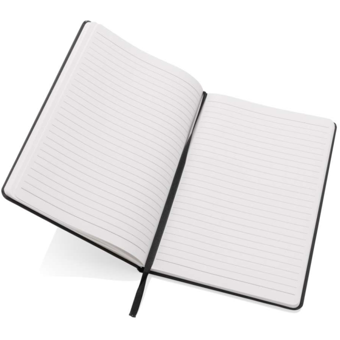 XD-P774.591 - Image 1