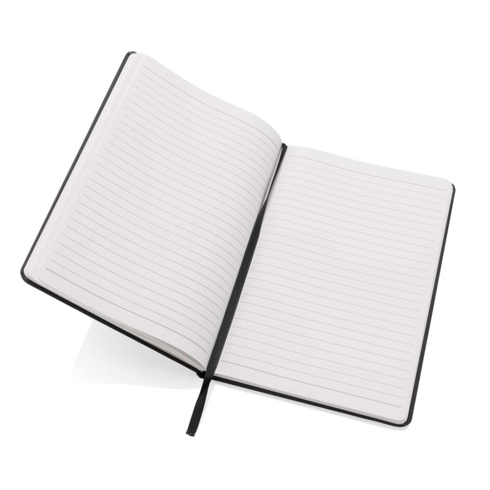 XD-P774.591 - Image 1