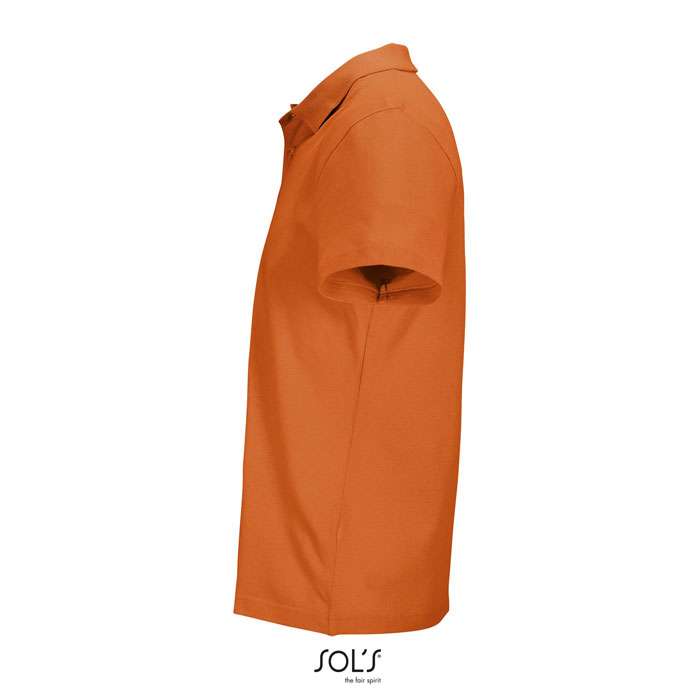 MO-S04502-OR-L - Image 3