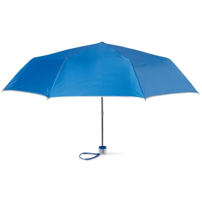 MO-MO7210-37 - Image 1