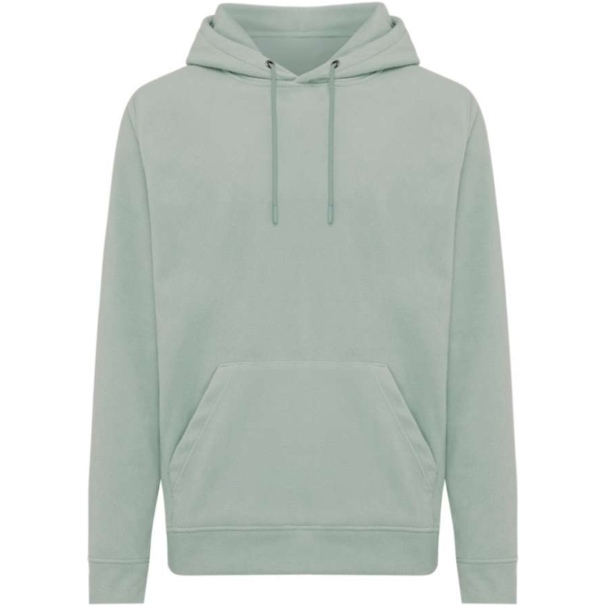 XD-T9403.023.L - Image 2