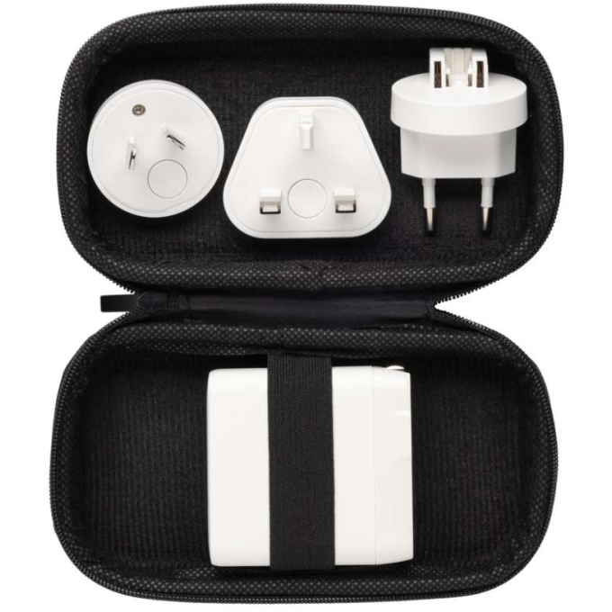 XD-P821.0203 - Image 1