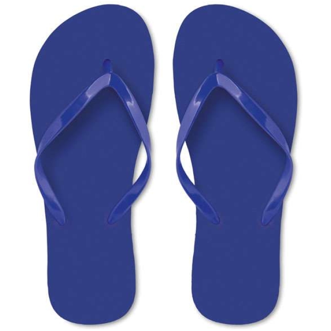 MO-MO2587-04 - Image 1