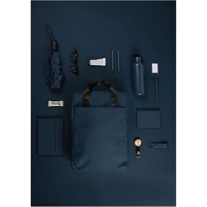 XD-V7050025 - Image 5