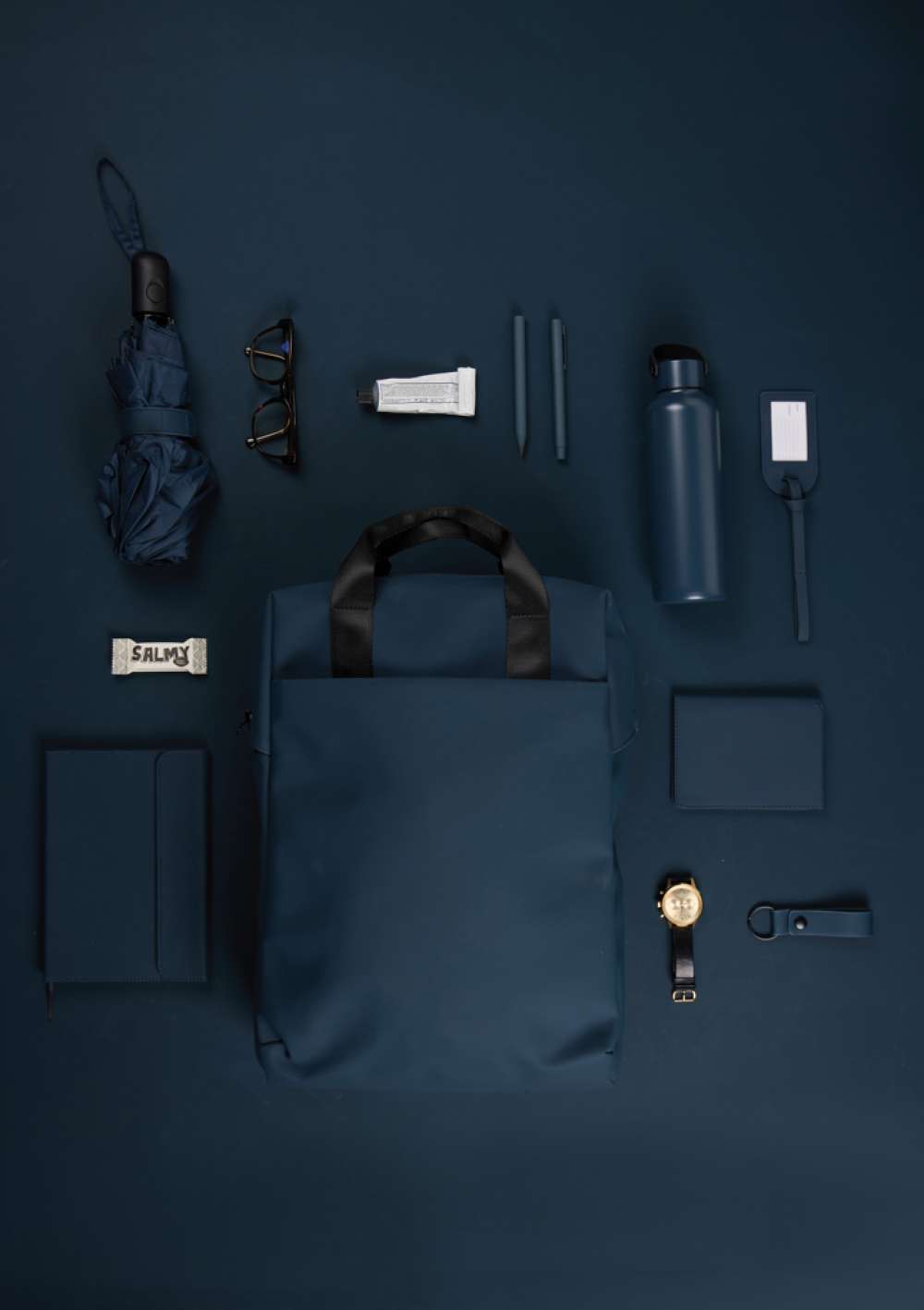 XD-V7050025 - Image 5