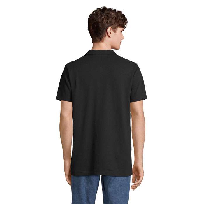 MO-S04502-BK-3XL - Image 2