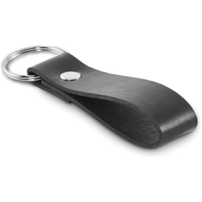 MO-MO2460-03 - Image 1