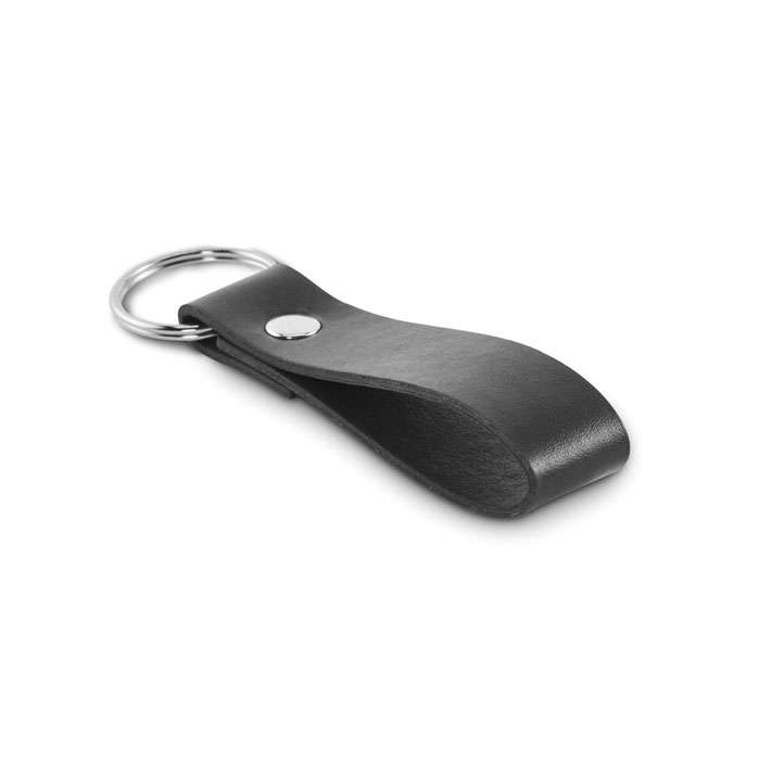 Variation picture for Svart Variation picture for Svart