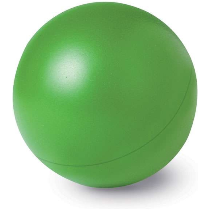 MO-IT1332-09 - Image 1