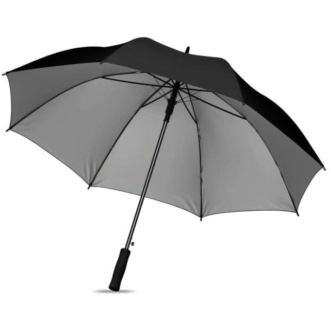 MO-MO9093-03 - Image 1