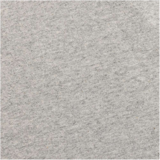 XD-T9301.013.4XL - Image 4