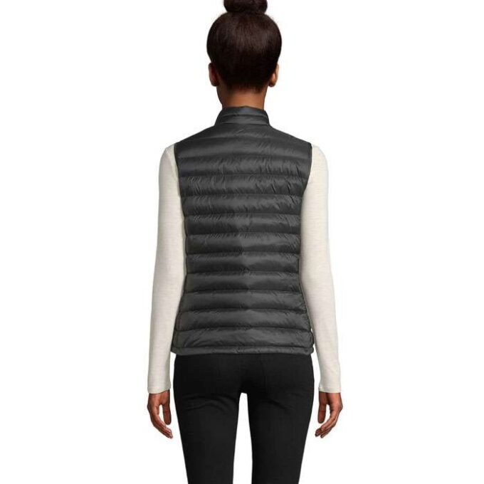 MO-S02890-BK-L - Image 2