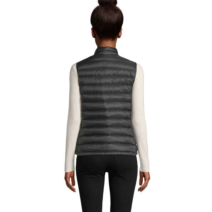 MO-S02890-BK-L - Image 2