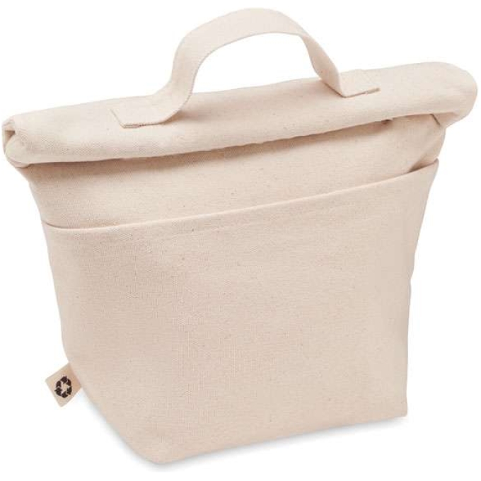 MO-MO6751-13 - Image 1