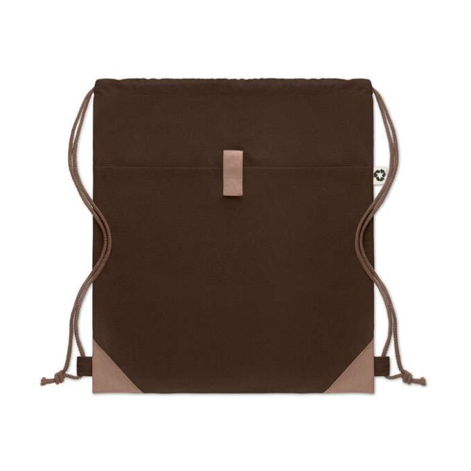 MO-MO6550-41 - Image 3