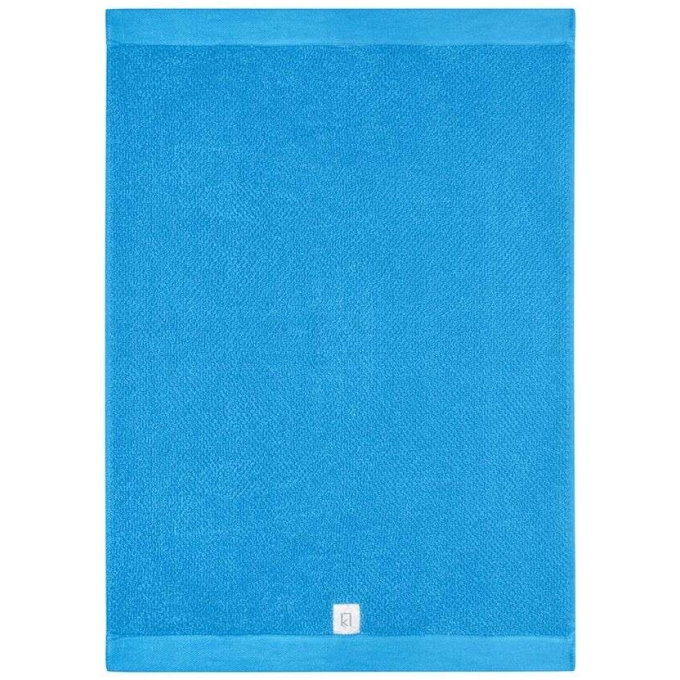 DJ-410059-54-18 - Image 1