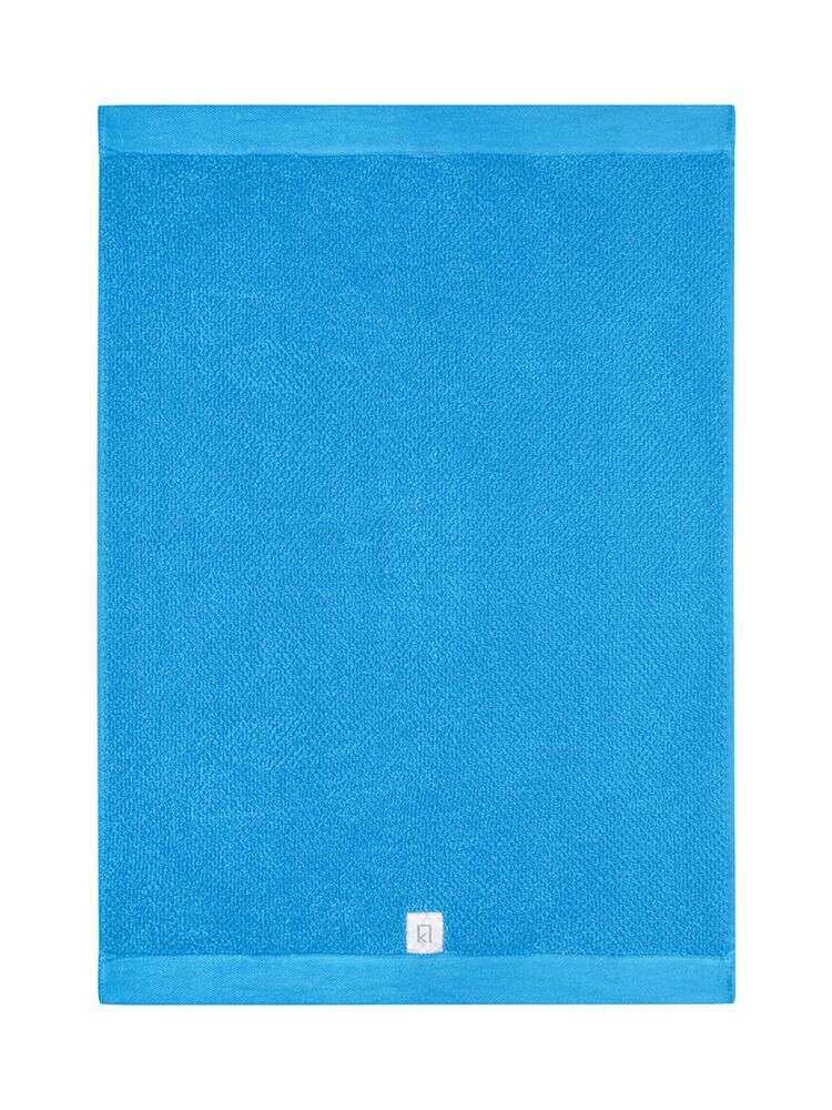 DJ-410059-54-18 - Image 1