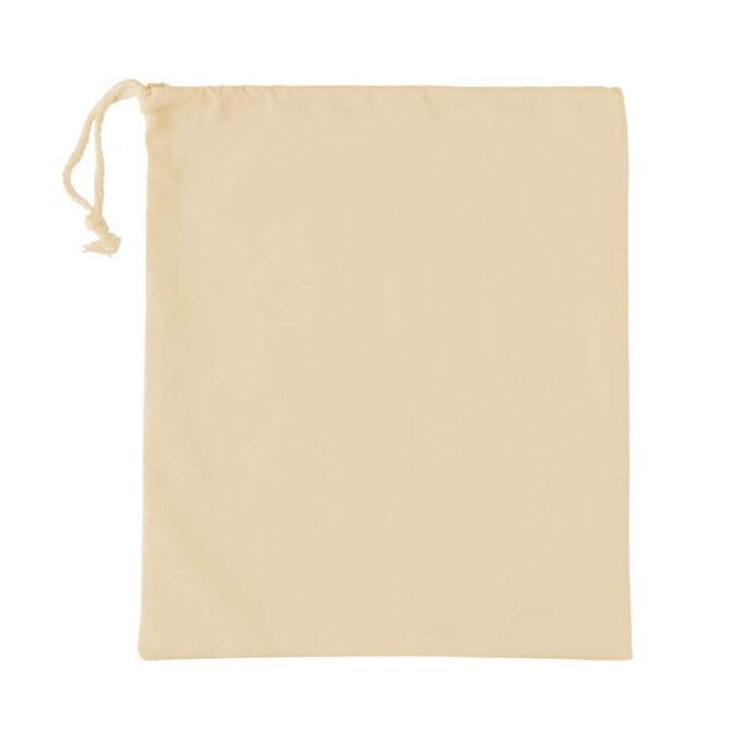 XD-P453.549 - Image 4