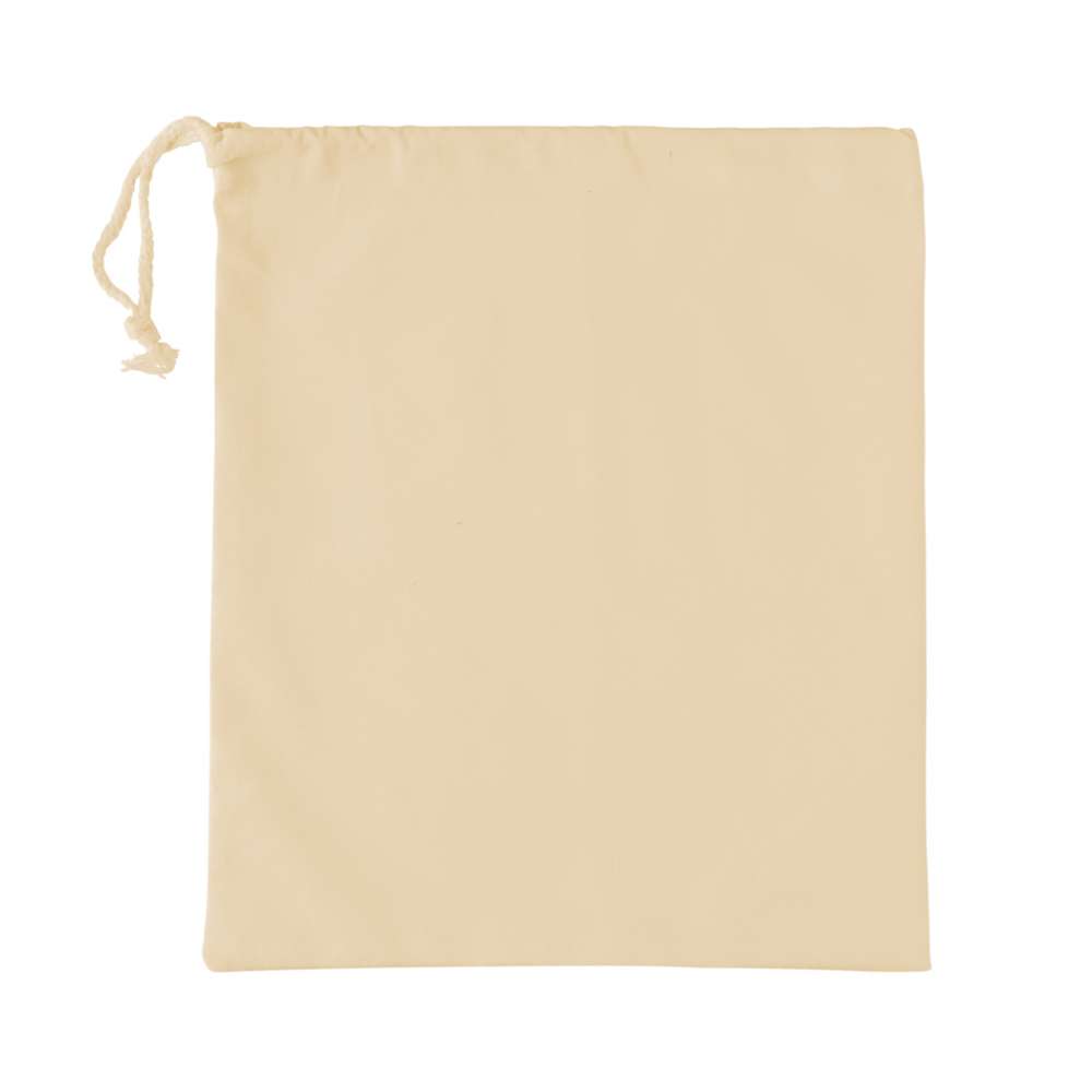 XD-P453.549 - Image 4