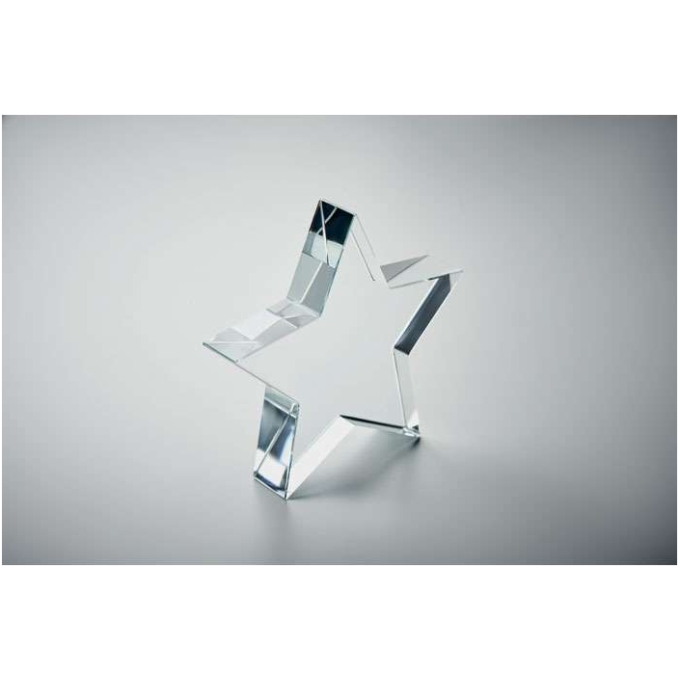 MO-MO2660-22 - Image 4