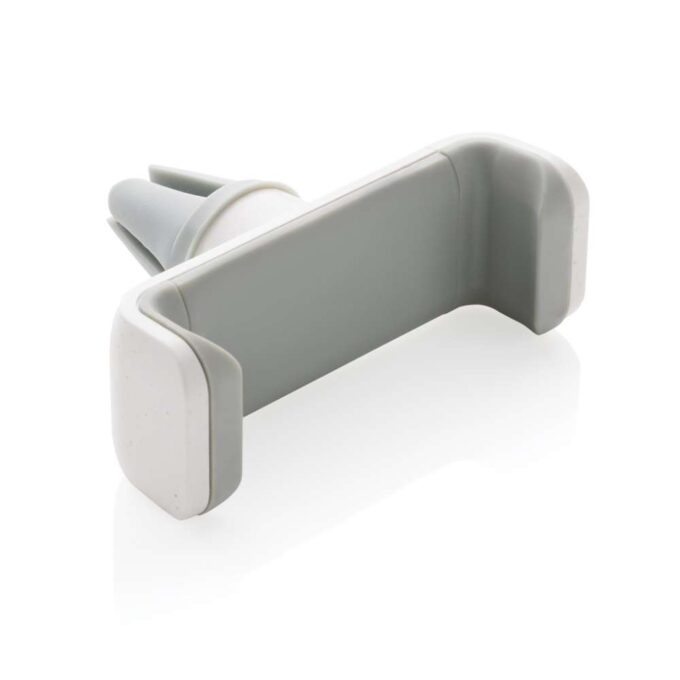 XD-P302.803 - Image 3