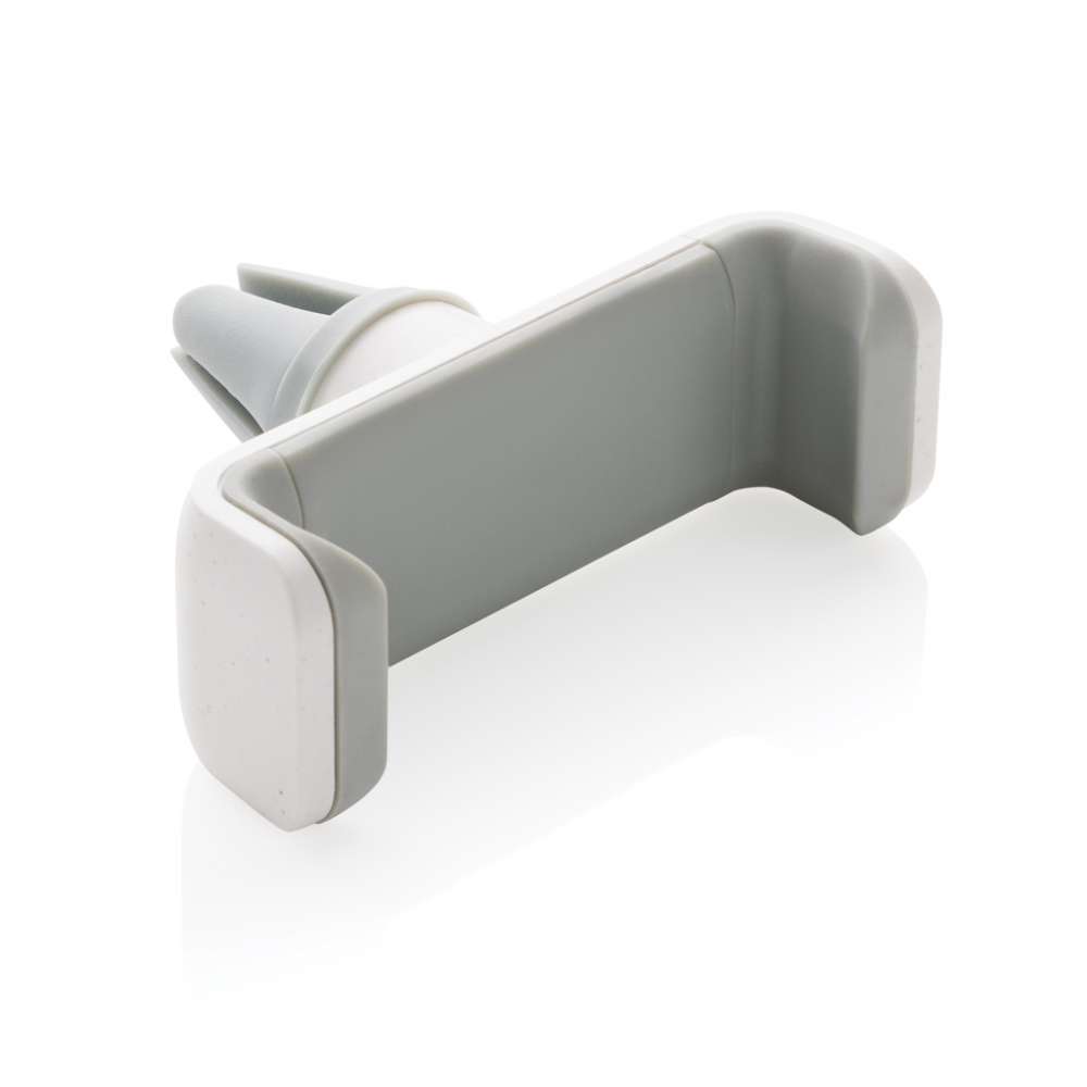 XD-P302.803 - Image 3