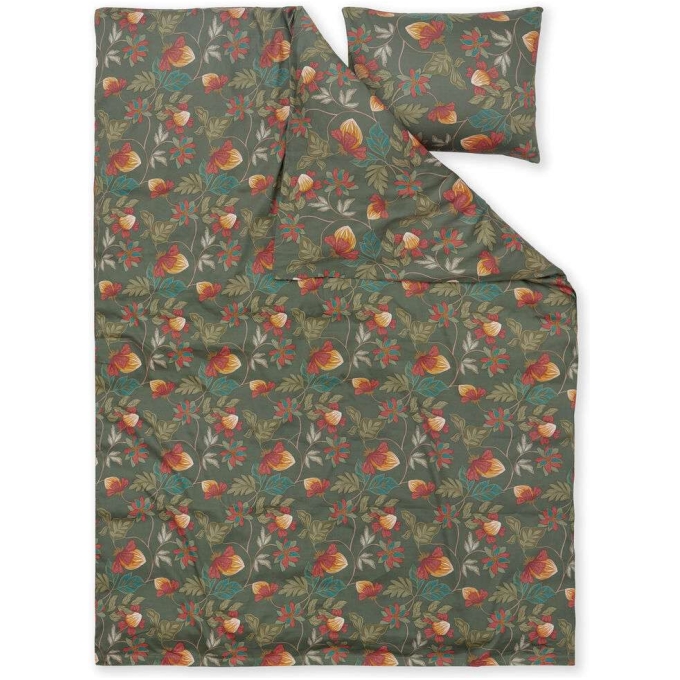 DJ-421111-65-47 - Image 3