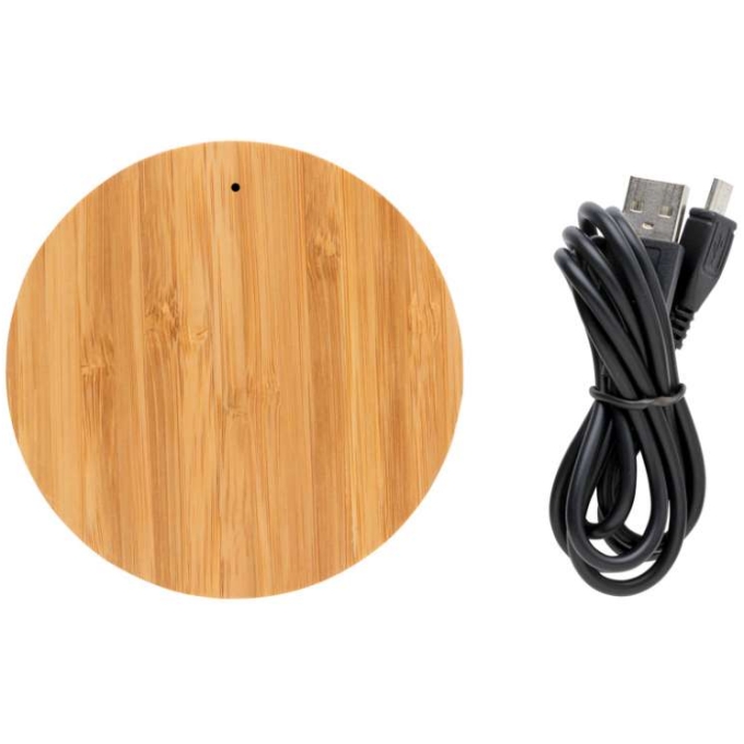 XD-P308.279 - Image 1