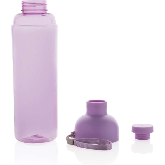 XD-P437.019 - Image 1