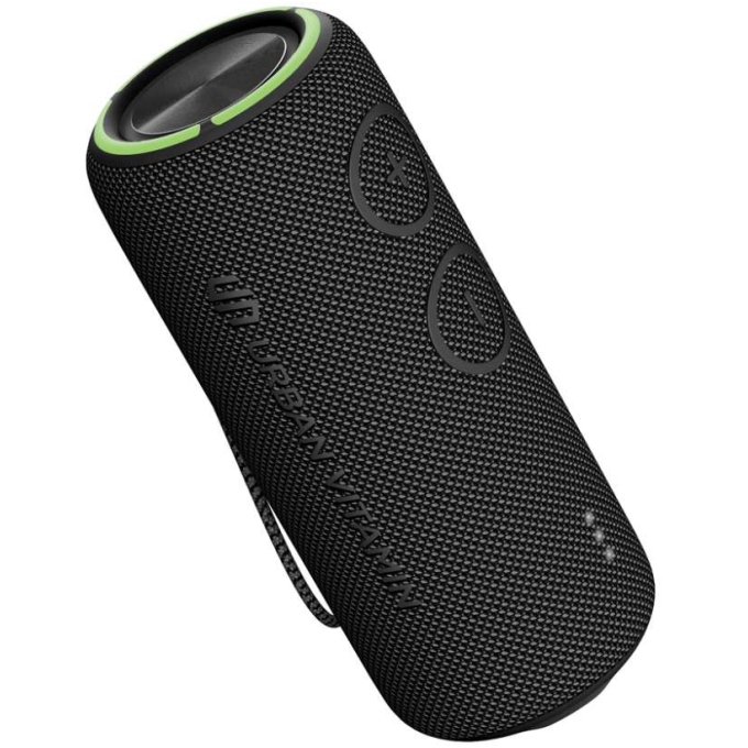 XD-P331.511 - Image 1