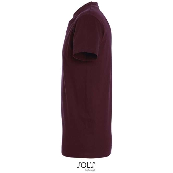 MO-S11500-BG-3XL - Image 3