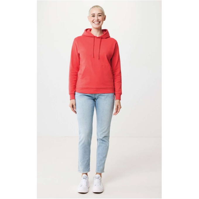 XD-T9400.008.M - Image 6