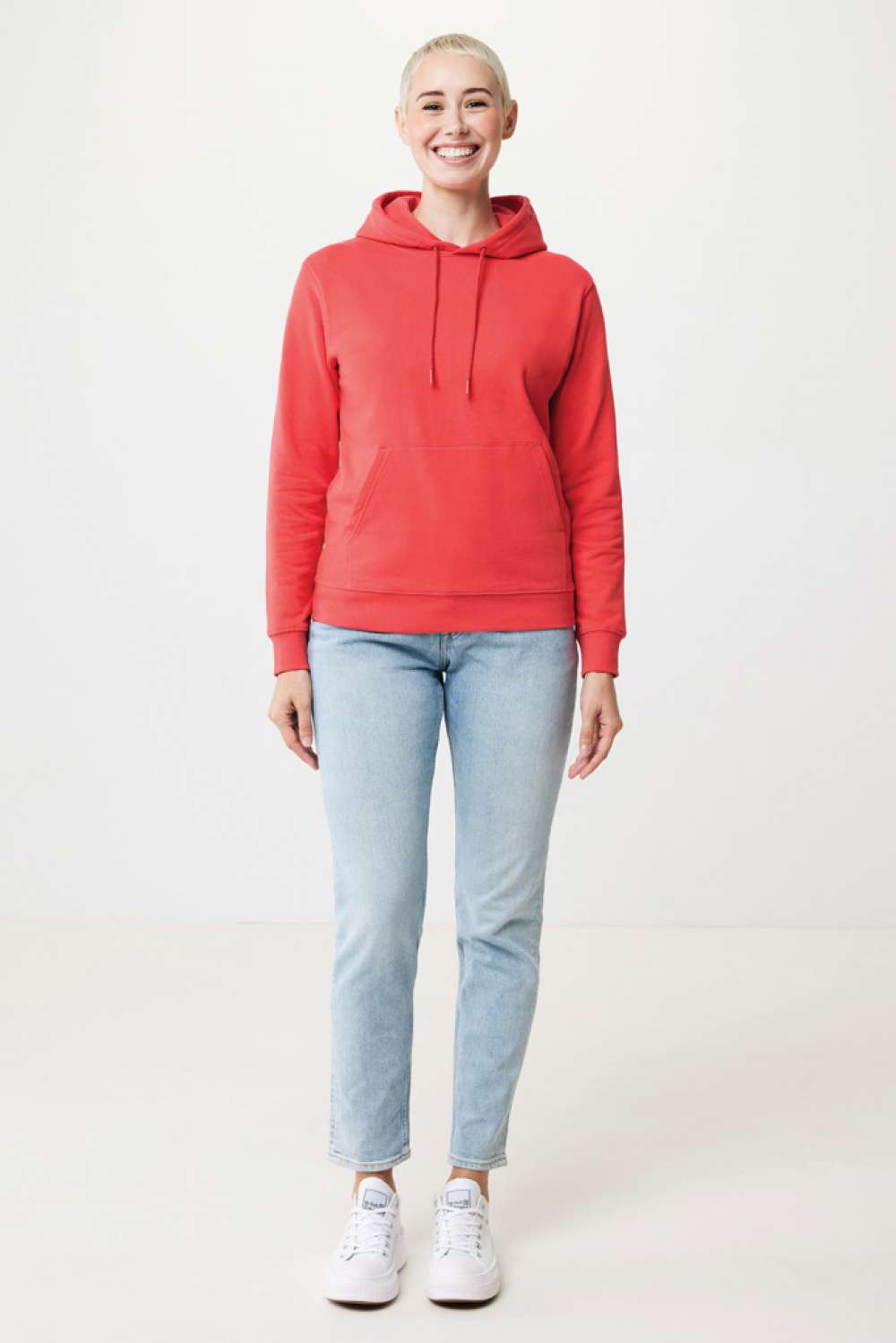 XD-T9400.008.M - Image 6