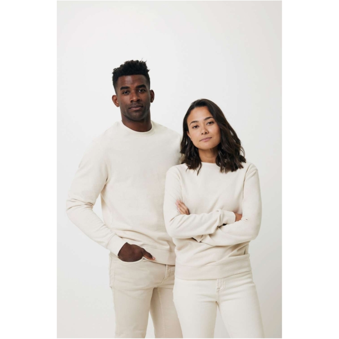 XD-T9301.018.4XL - Image 5