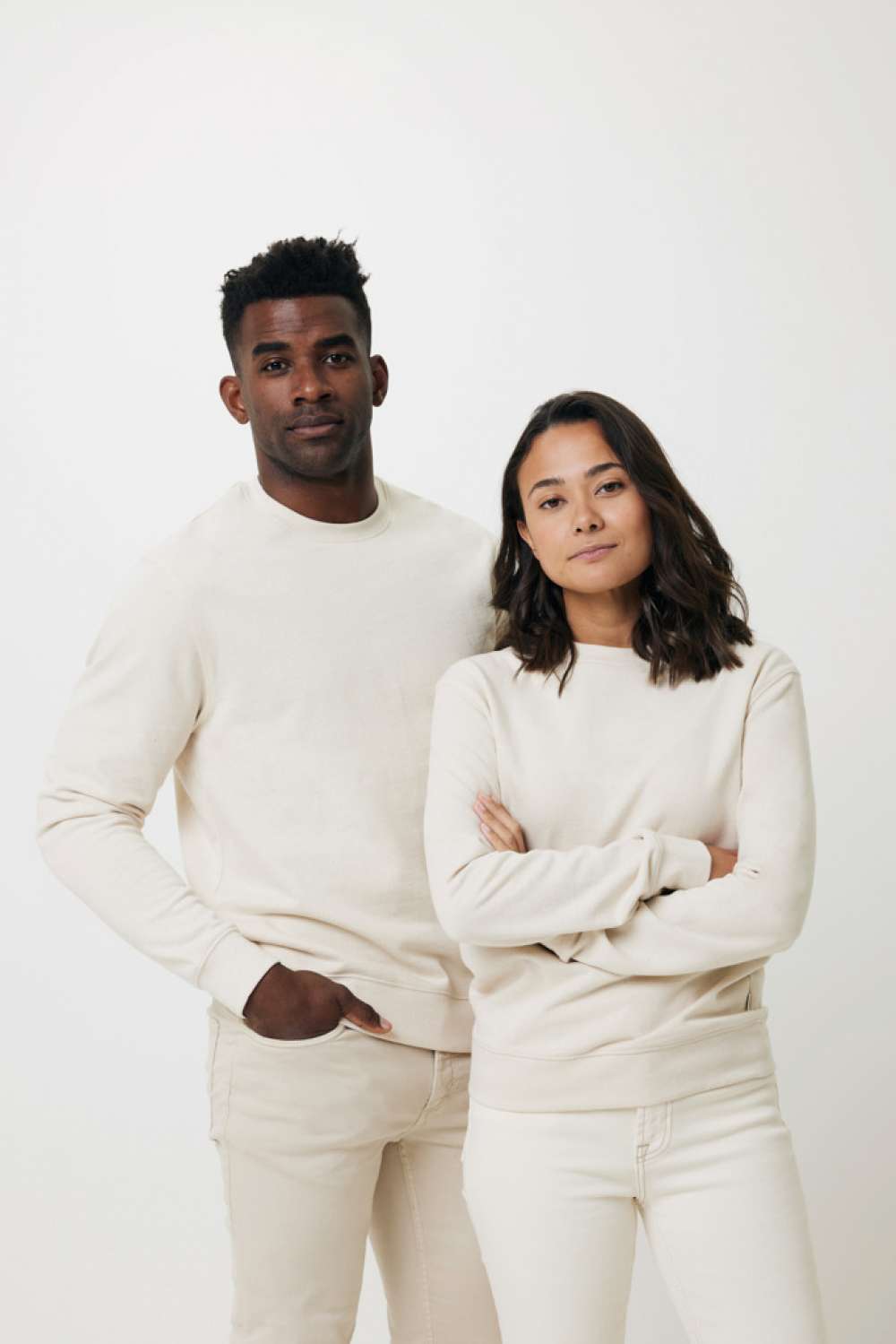 XD-T9301.018.4XL - Image 5