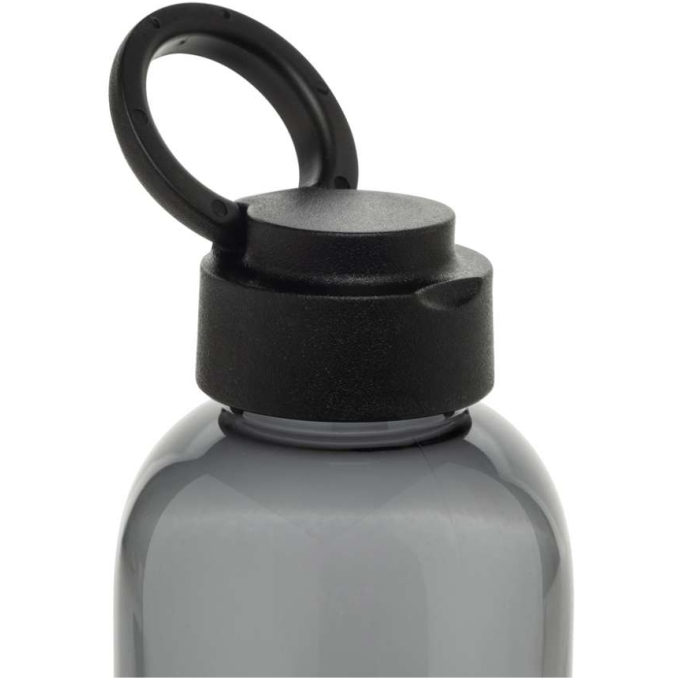 XD-P437.7101 - Image 1