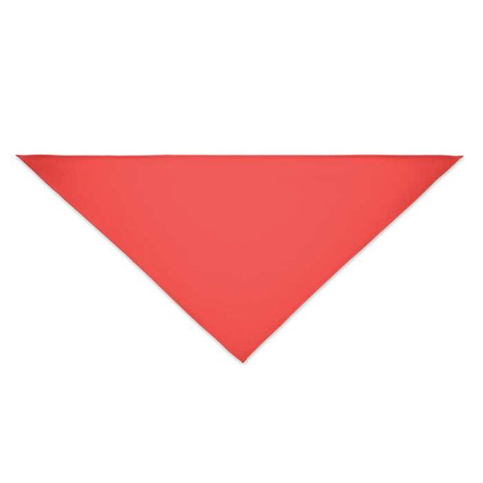 MO-MO6876-05 - Image 3