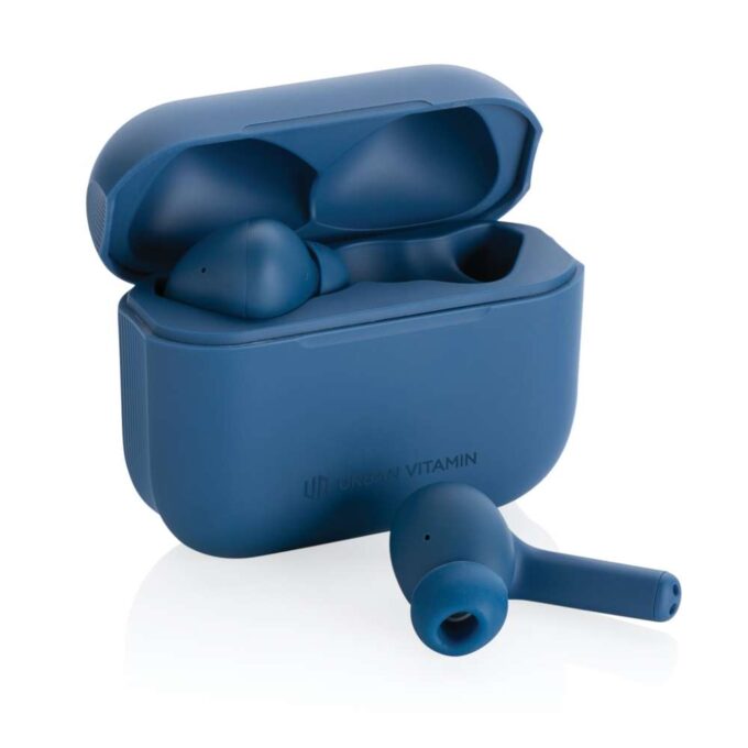 XD-P329.715 - Image 4