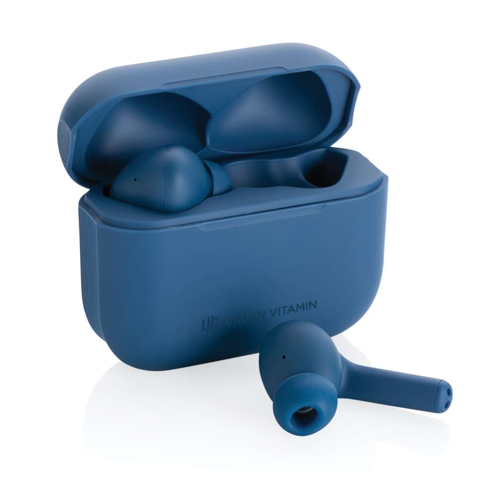 XD-P329.715 - Image 4