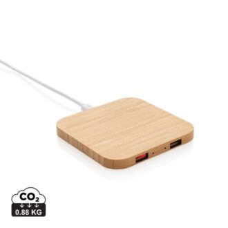 XD-P308.149 - Image 2