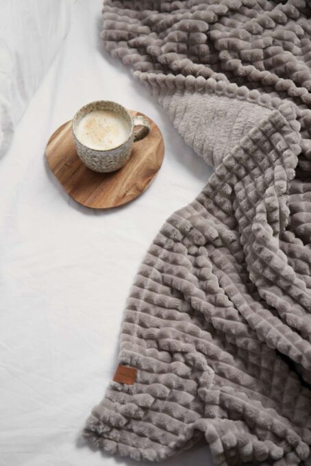 XD-V404022 - Image 5