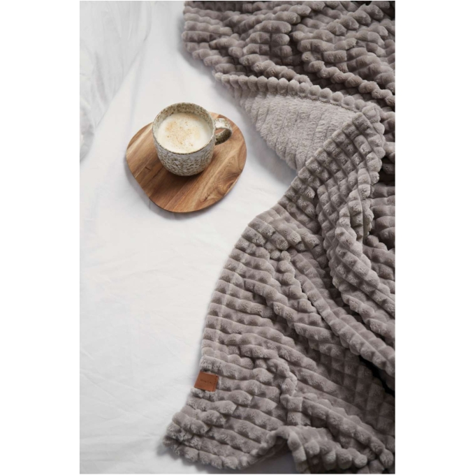 XD-V404022 - Image 5