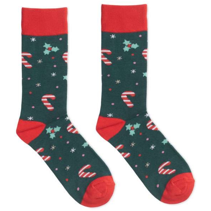 MO-CX1574-09 - Image 3