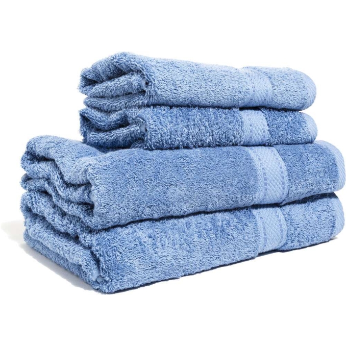 DJ-416148-57-0 - Image 1