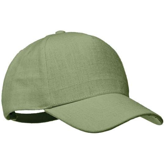 MO-MO6176-09 - Image 1