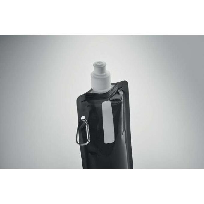 MO-MO8294-03 - Image 6