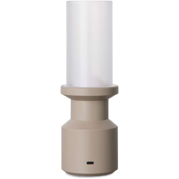 XD-V5130319 - Image 1