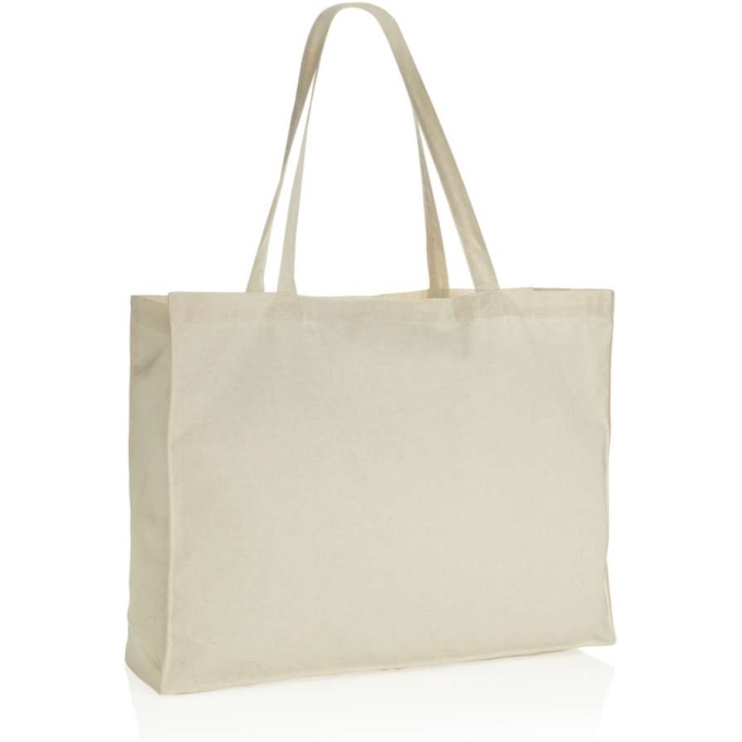 XD-P762.653 - Image 1